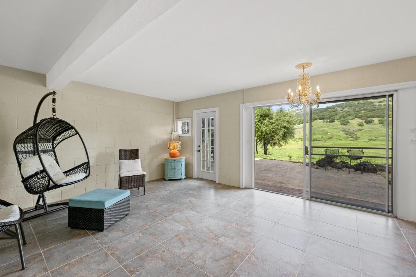 Detail Gallery Image 45 of 67 For 17480 Hoot Owl Way, Morgan Hill,  CA 95037 - 7 Beds | 5 Baths
