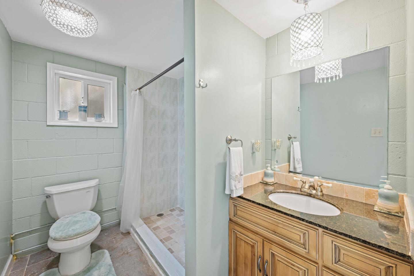 Detail Gallery Image 46 of 67 For 17480 Hoot Owl Way, Morgan Hill,  CA 95037 - 7 Beds | 5 Baths