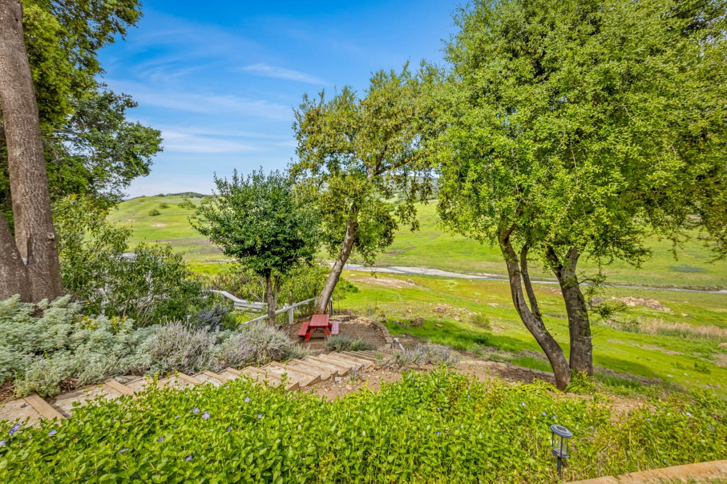 Detail Gallery Image 48 of 67 For 17480 Hoot Owl Way, Morgan Hill,  CA 95037 - 7 Beds | 5 Baths