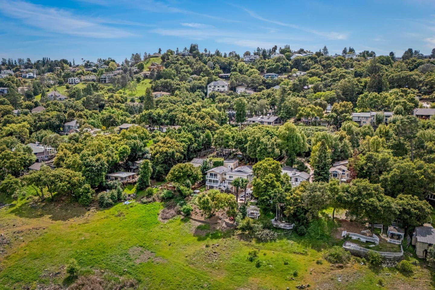 Detail Gallery Image 56 of 67 For 17480 Hoot Owl Way, Morgan Hill,  CA 95037 - 7 Beds | 5 Baths