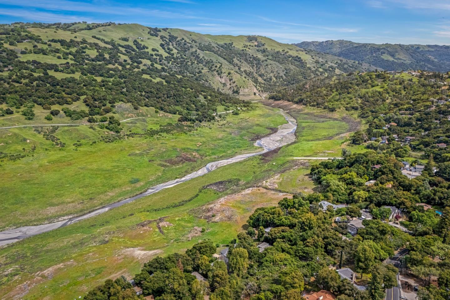 Detail Gallery Image 58 of 67 For 17480 Hoot Owl Way, Morgan Hill,  CA 95037 - 7 Beds | 5 Baths