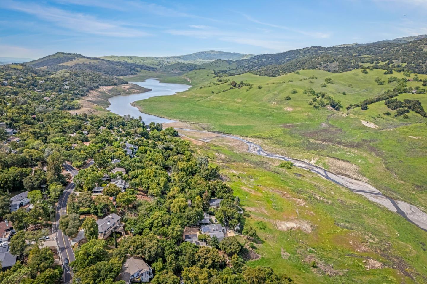 Detail Gallery Image 59 of 67 For 17480 Hoot Owl Way, Morgan Hill,  CA 95037 - 7 Beds | 5 Baths