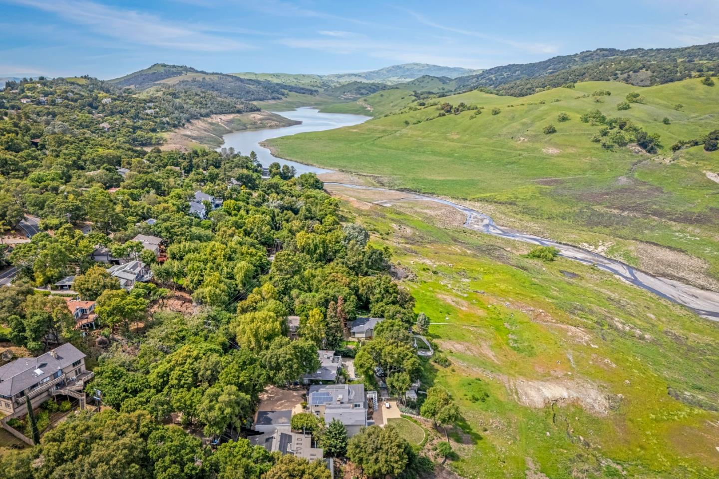 Detail Gallery Image 60 of 67 For 17480 Hoot Owl Way, Morgan Hill,  CA 95037 - 7 Beds | 5 Baths