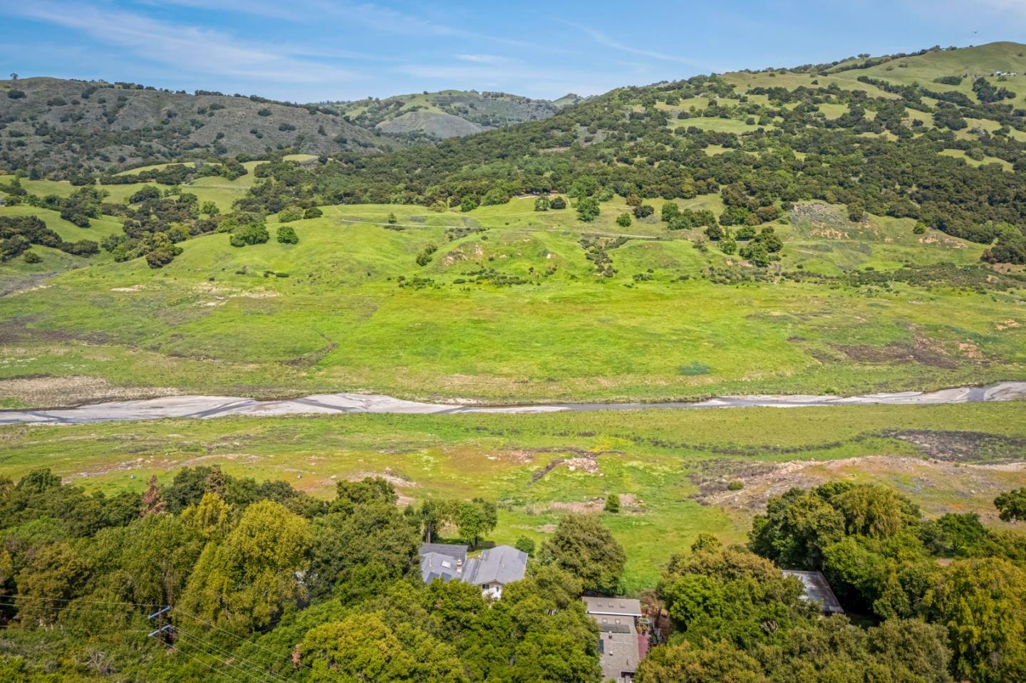 Detail Gallery Image 62 of 67 For 17480 Hoot Owl Way, Morgan Hill,  CA 95037 - 7 Beds | 5 Baths