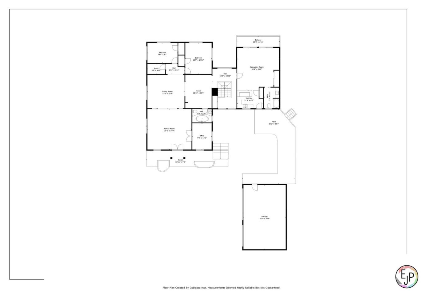 Detail Gallery Image 64 of 67 For 17480 Hoot Owl Way, Morgan Hill,  CA 95037 - 7 Beds | 5 Baths