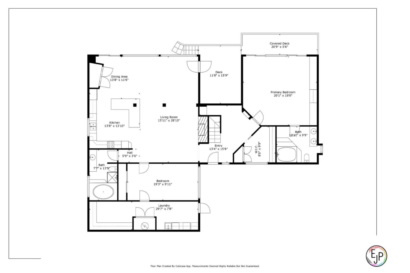 Detail Gallery Image 65 of 67 For 17480 Hoot Owl Way, Morgan Hill,  CA 95037 - 7 Beds | 5 Baths