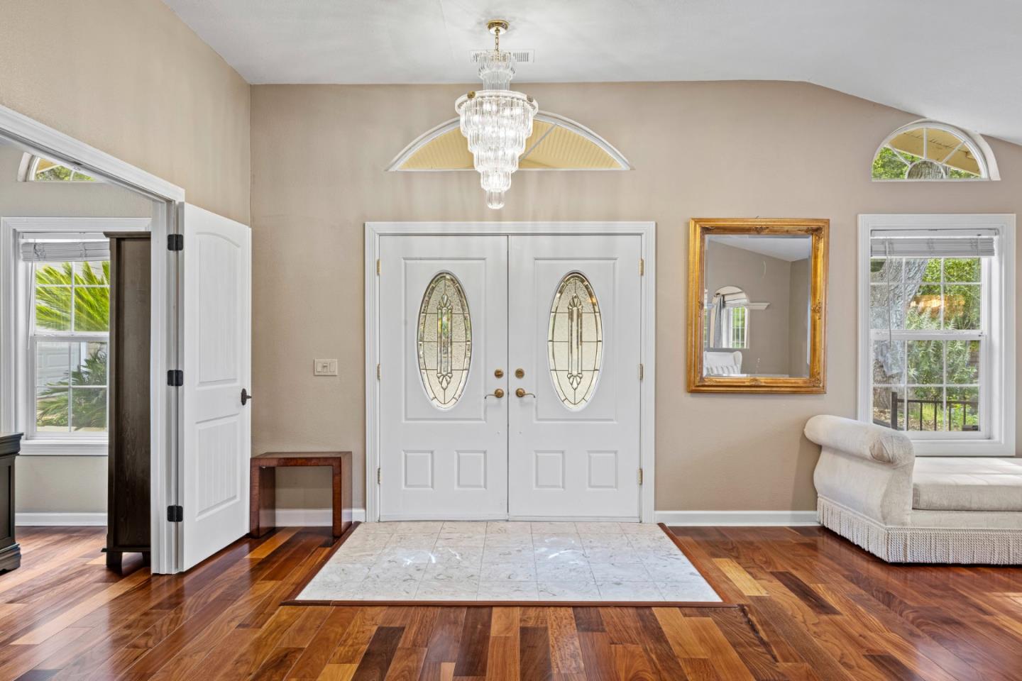 Detail Gallery Image 7 of 67 For 17480 Hoot Owl Way, Morgan Hill,  CA 95037 - 7 Beds | 5 Baths