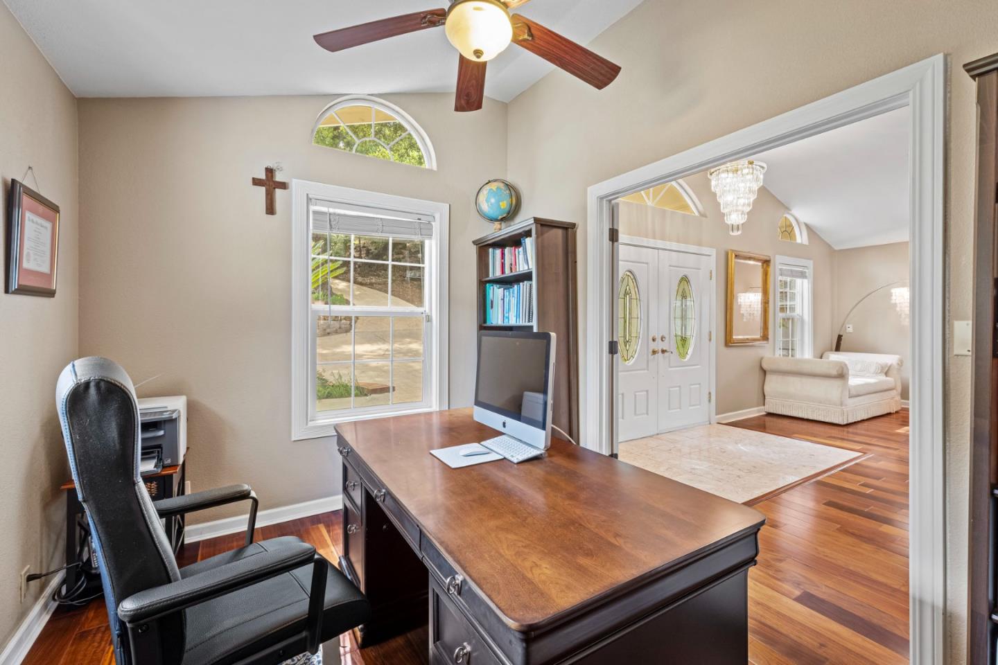 Detail Gallery Image 8 of 67 For 17480 Hoot Owl Way, Morgan Hill,  CA 95037 - 7 Beds | 5 Baths