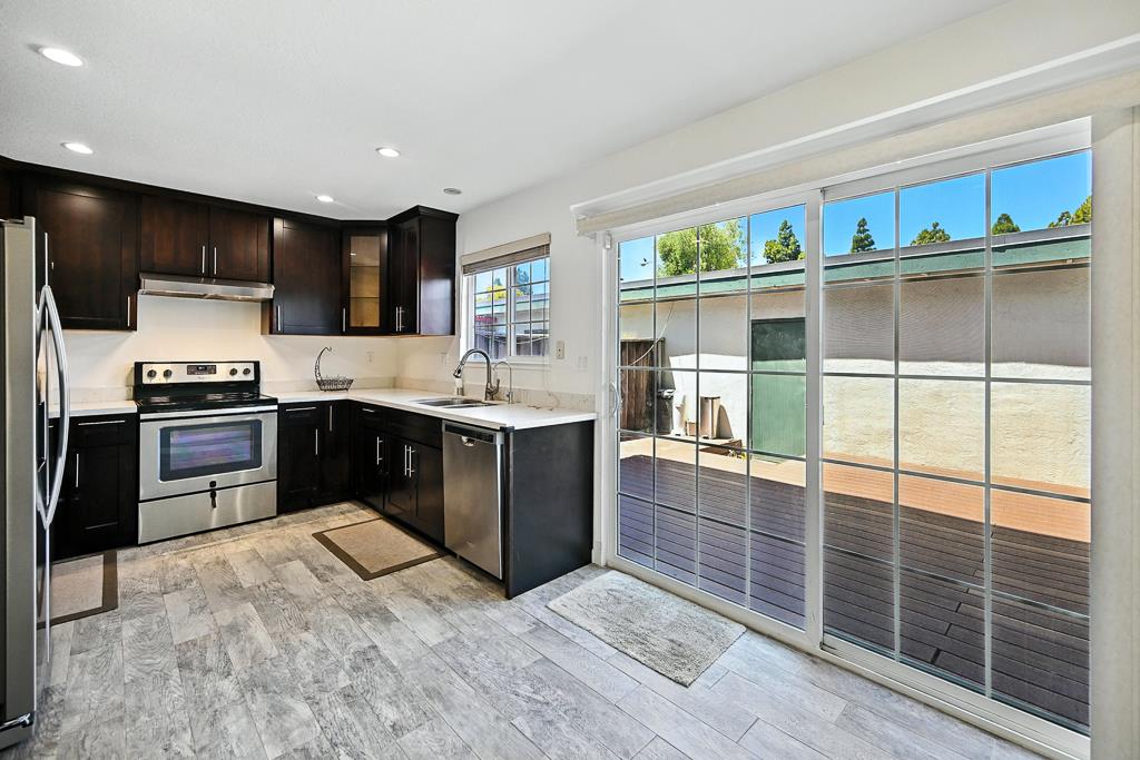 Detail Gallery Image 19 of 50 For 4423 Corto Monterey, Union City,  CA 94587 - 3 Beds | 2/1 Baths