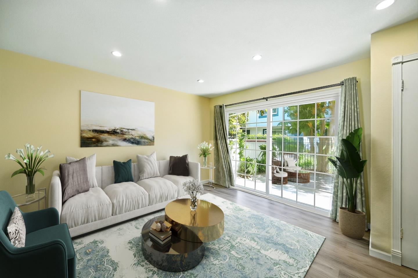 Detail Gallery Image 20 of 50 For 4423 Corto Monterey, Union City,  CA 94587 - 3 Beds | 2/1 Baths