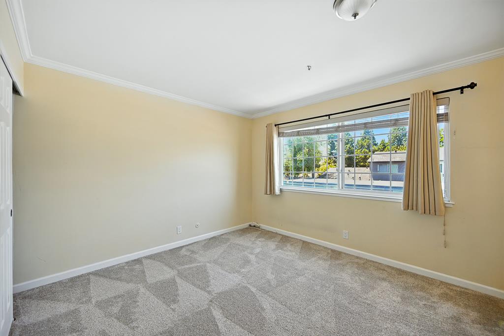 Detail Gallery Image 21 of 50 For 4423 Corto Monterey, Union City,  CA 94587 - 3 Beds | 2/1 Baths