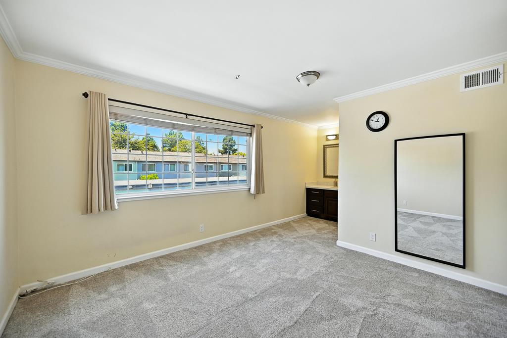 Detail Gallery Image 22 of 50 For 4423 Corto Monterey, Union City,  CA 94587 - 3 Beds | 2/1 Baths