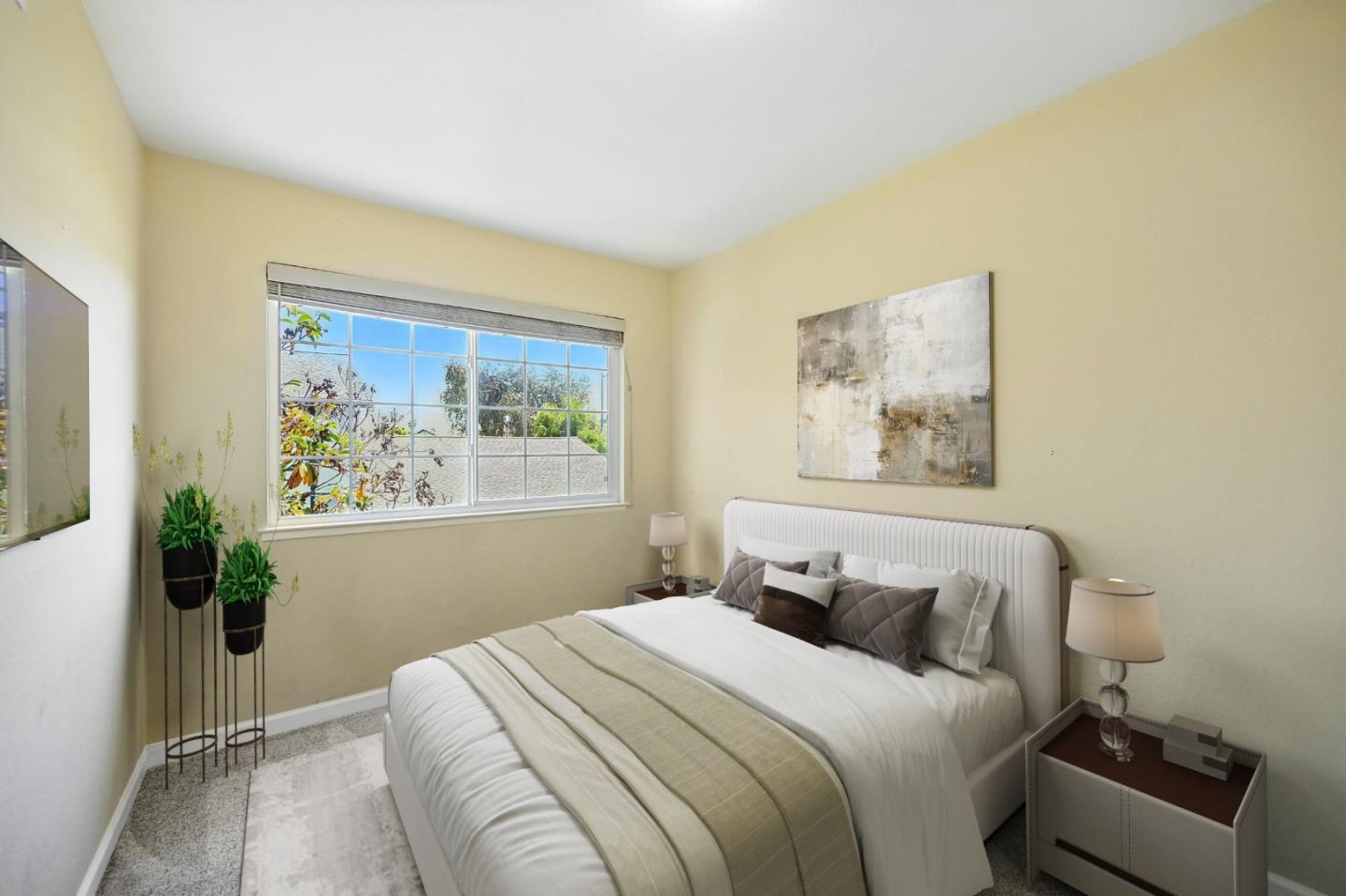 Detail Gallery Image 23 of 50 For 4423 Corto Monterey, Union City,  CA 94587 - 3 Beds | 2/1 Baths