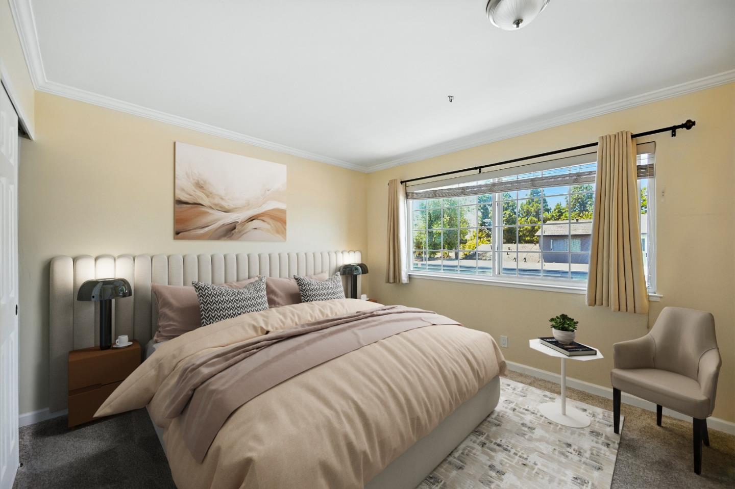 Detail Gallery Image 24 of 50 For 4423 Corto Monterey, Union City,  CA 94587 - 3 Beds | 2/1 Baths