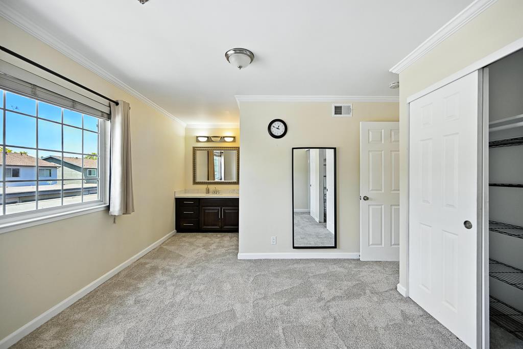 Detail Gallery Image 25 of 50 For 4423 Corto Monterey, Union City,  CA 94587 - 3 Beds | 2/1 Baths