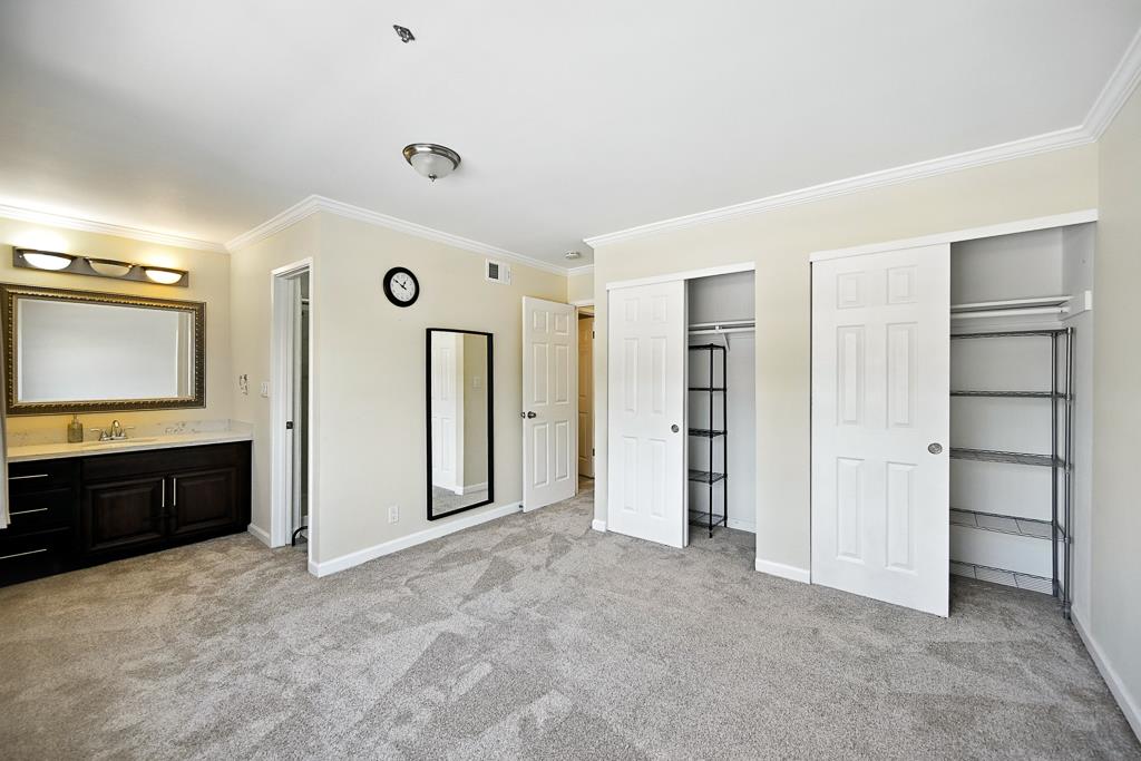 Detail Gallery Image 26 of 50 For 4423 Corto Monterey, Union City,  CA 94587 - 3 Beds | 2/1 Baths