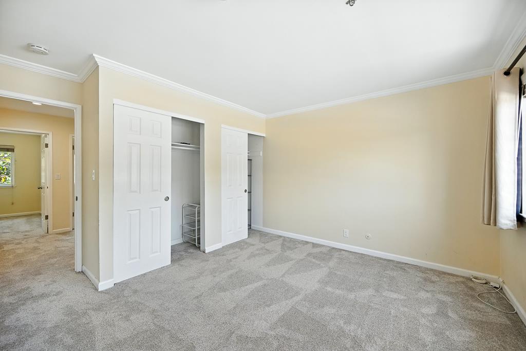 Detail Gallery Image 27 of 50 For 4423 Corto Monterey, Union City,  CA 94587 - 3 Beds | 2/1 Baths