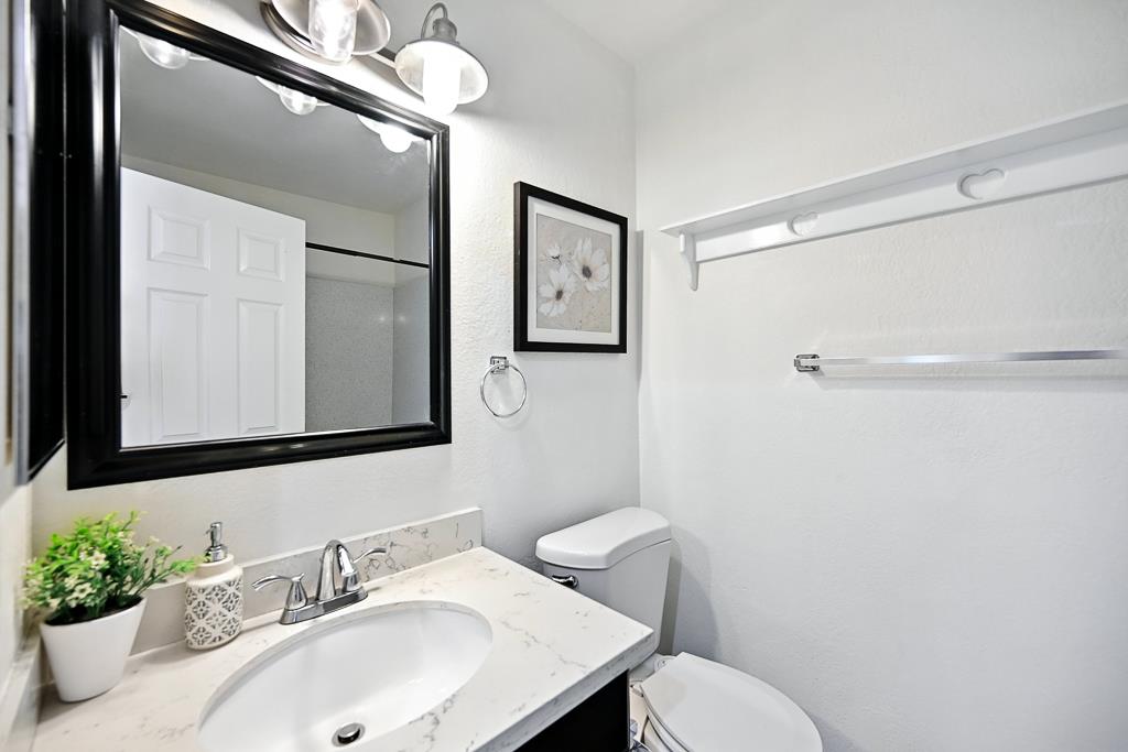 Detail Gallery Image 28 of 50 For 4423 Corto Monterey, Union City,  CA 94587 - 3 Beds | 2/1 Baths