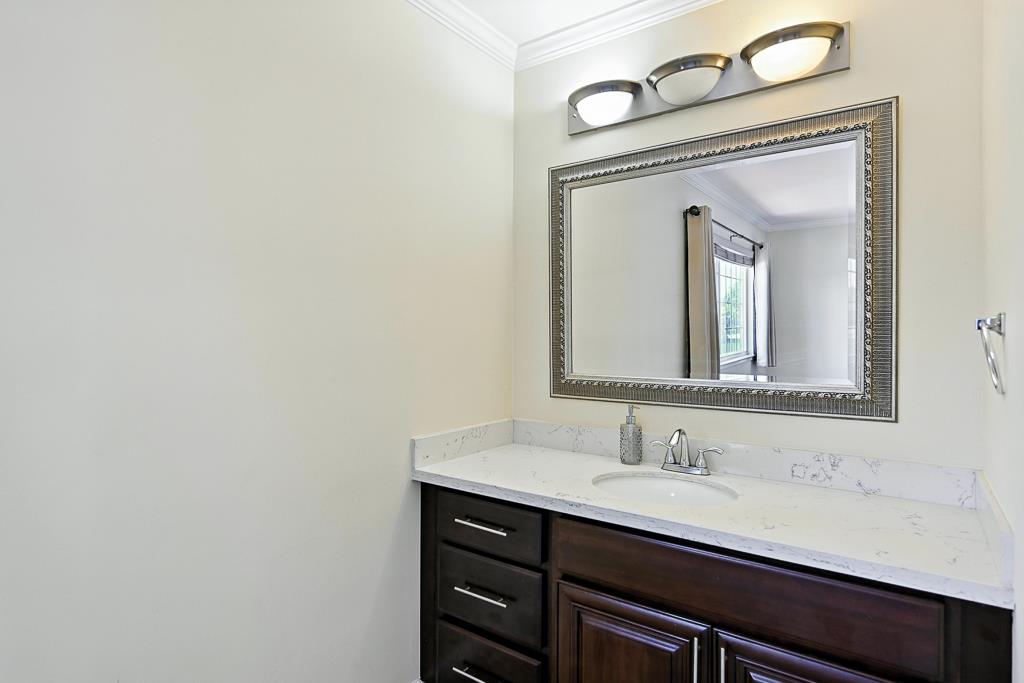 Detail Gallery Image 29 of 50 For 4423 Corto Monterey, Union City,  CA 94587 - 3 Beds | 2/1 Baths