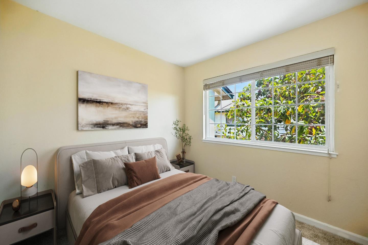 Detail Gallery Image 30 of 50 For 4423 Corto Monterey, Union City,  CA 94587 - 3 Beds | 2/1 Baths