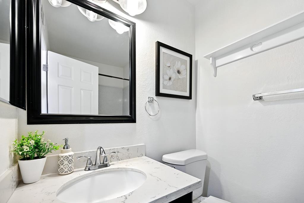 Detail Gallery Image 31 of 50 For 4423 Corto Monterey, Union City,  CA 94587 - 3 Beds | 2/1 Baths