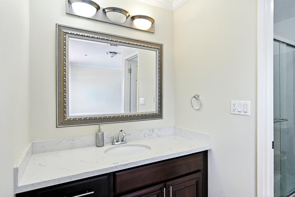 Detail Gallery Image 32 of 50 For 4423 Corto Monterey, Union City,  CA 94587 - 3 Beds | 2/1 Baths