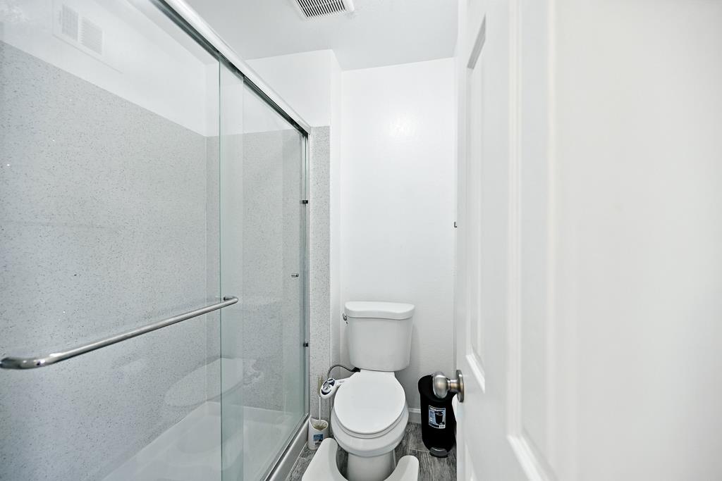 Detail Gallery Image 33 of 50 For 4423 Corto Monterey, Union City,  CA 94587 - 3 Beds | 2/1 Baths