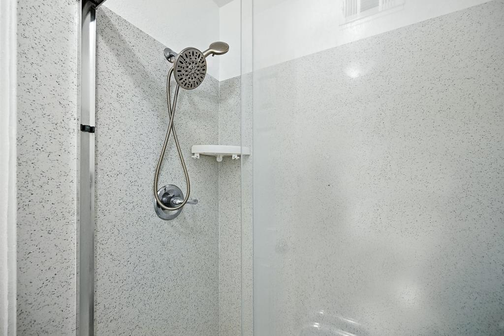 Detail Gallery Image 34 of 50 For 4423 Corto Monterey, Union City,  CA 94587 - 3 Beds | 2/1 Baths