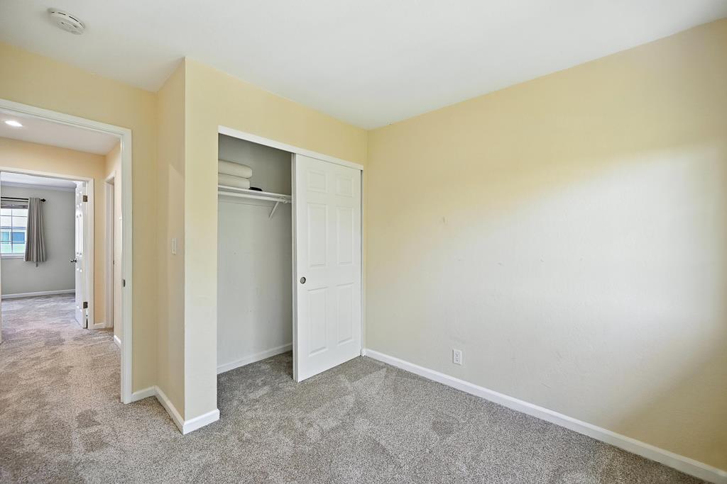 Detail Gallery Image 35 of 50 For 4423 Corto Monterey, Union City,  CA 94587 - 3 Beds | 2/1 Baths