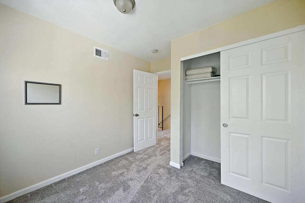 Detail Gallery Image 36 of 50 For 4423 Corto Monterey, Union City,  CA 94587 - 3 Beds | 2/1 Baths