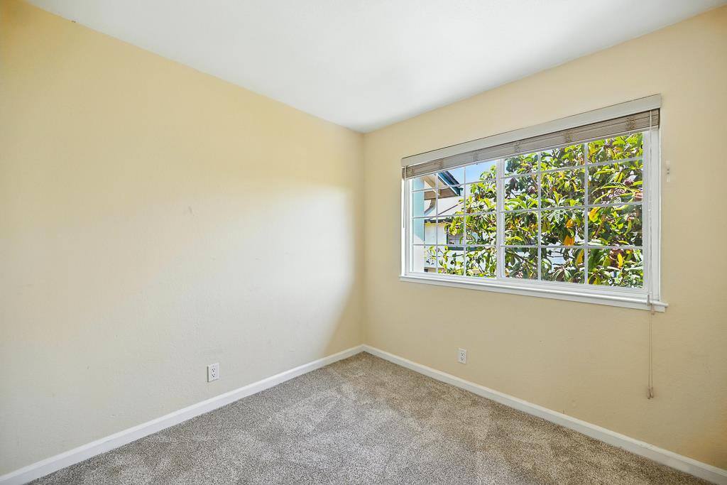 Detail Gallery Image 37 of 50 For 4423 Corto Monterey, Union City,  CA 94587 - 3 Beds | 2/1 Baths