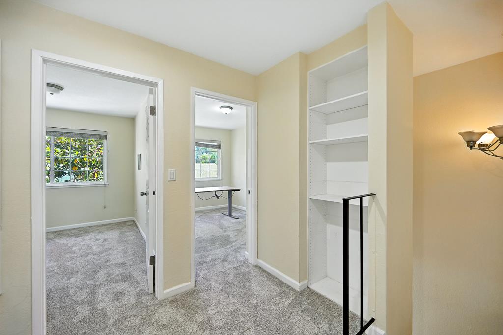 Detail Gallery Image 38 of 50 For 4423 Corto Monterey, Union City,  CA 94587 - 3 Beds | 2/1 Baths