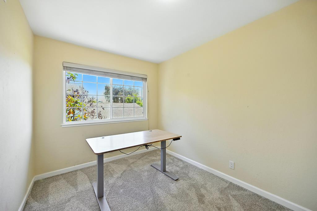 Detail Gallery Image 39 of 50 For 4423 Corto Monterey, Union City,  CA 94587 - 3 Beds | 2/1 Baths