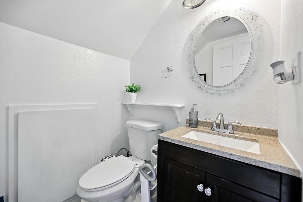 Detail Gallery Image 40 of 50 For 4423 Corto Monterey, Union City,  CA 94587 - 3 Beds | 2/1 Baths
