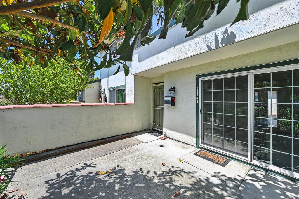 Detail Gallery Image 42 of 50 For 4423 Corto Monterey, Union City,  CA 94587 - 3 Beds | 2/1 Baths