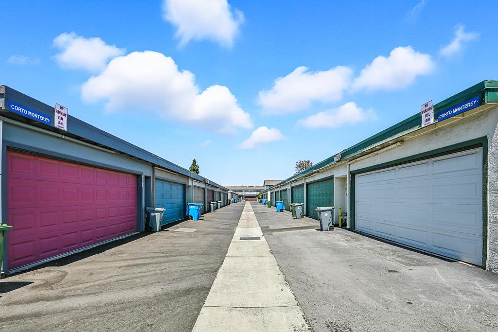 Detail Gallery Image 43 of 50 For 4423 Corto Monterey, Union City,  CA 94587 - 3 Beds | 2/1 Baths