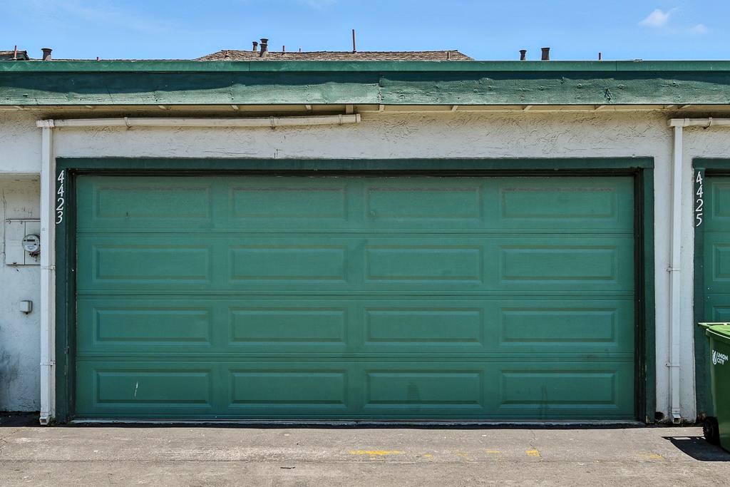 Detail Gallery Image 44 of 50 For 4423 Corto Monterey, Union City,  CA 94587 - 3 Beds | 2/1 Baths