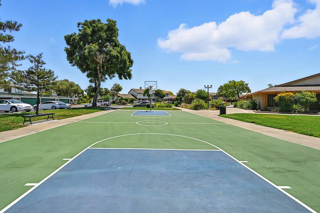 Detail Gallery Image 47 of 50 For 4423 Corto Monterey, Union City,  CA 94587 - 3 Beds | 2/1 Baths