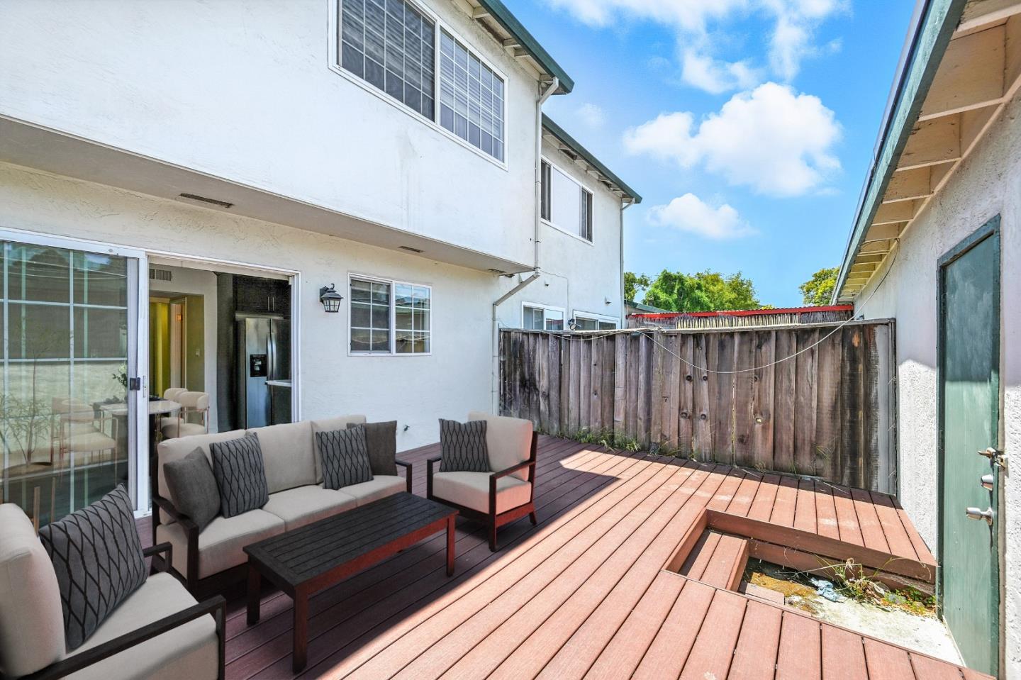 Detail Gallery Image 48 of 50 For 4423 Corto Monterey, Union City,  CA 94587 - 3 Beds | 2/1 Baths