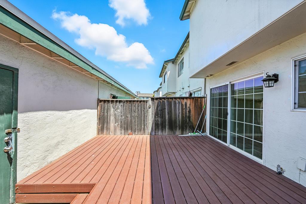 Detail Gallery Image 49 of 50 For 4423 Corto Monterey, Union City,  CA 94587 - 3 Beds | 2/1 Baths
