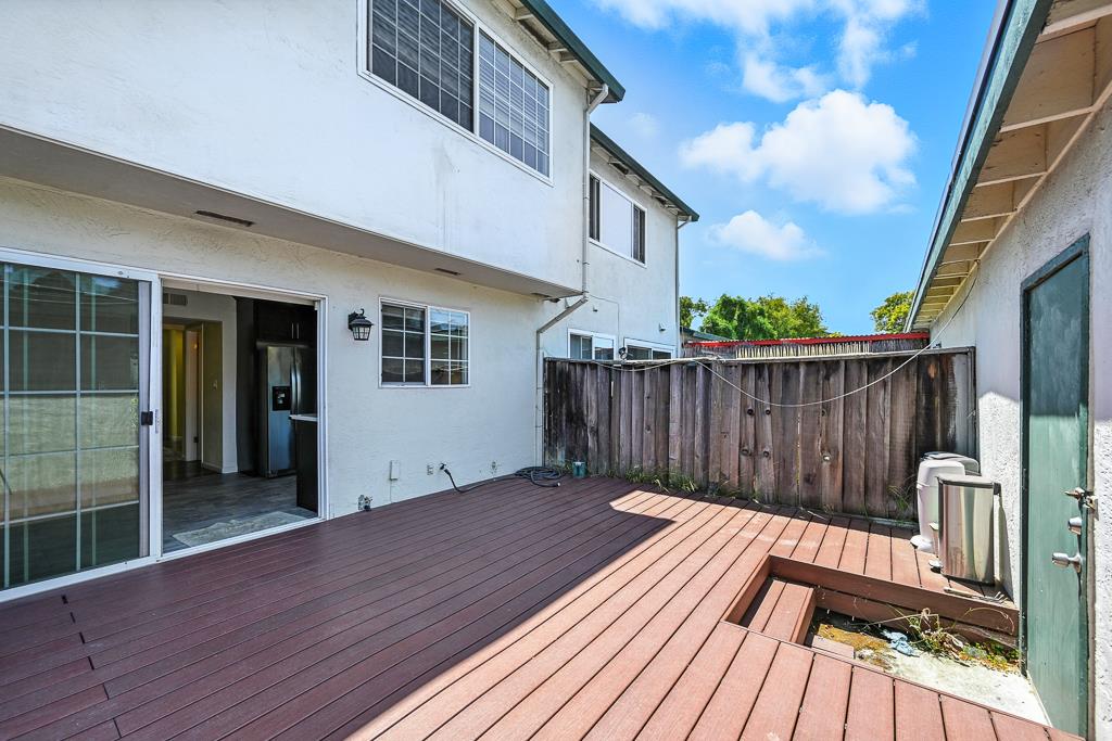 Detail Gallery Image 50 of 50 For 4423 Corto Monterey, Union City,  CA 94587 - 3 Beds | 2/1 Baths