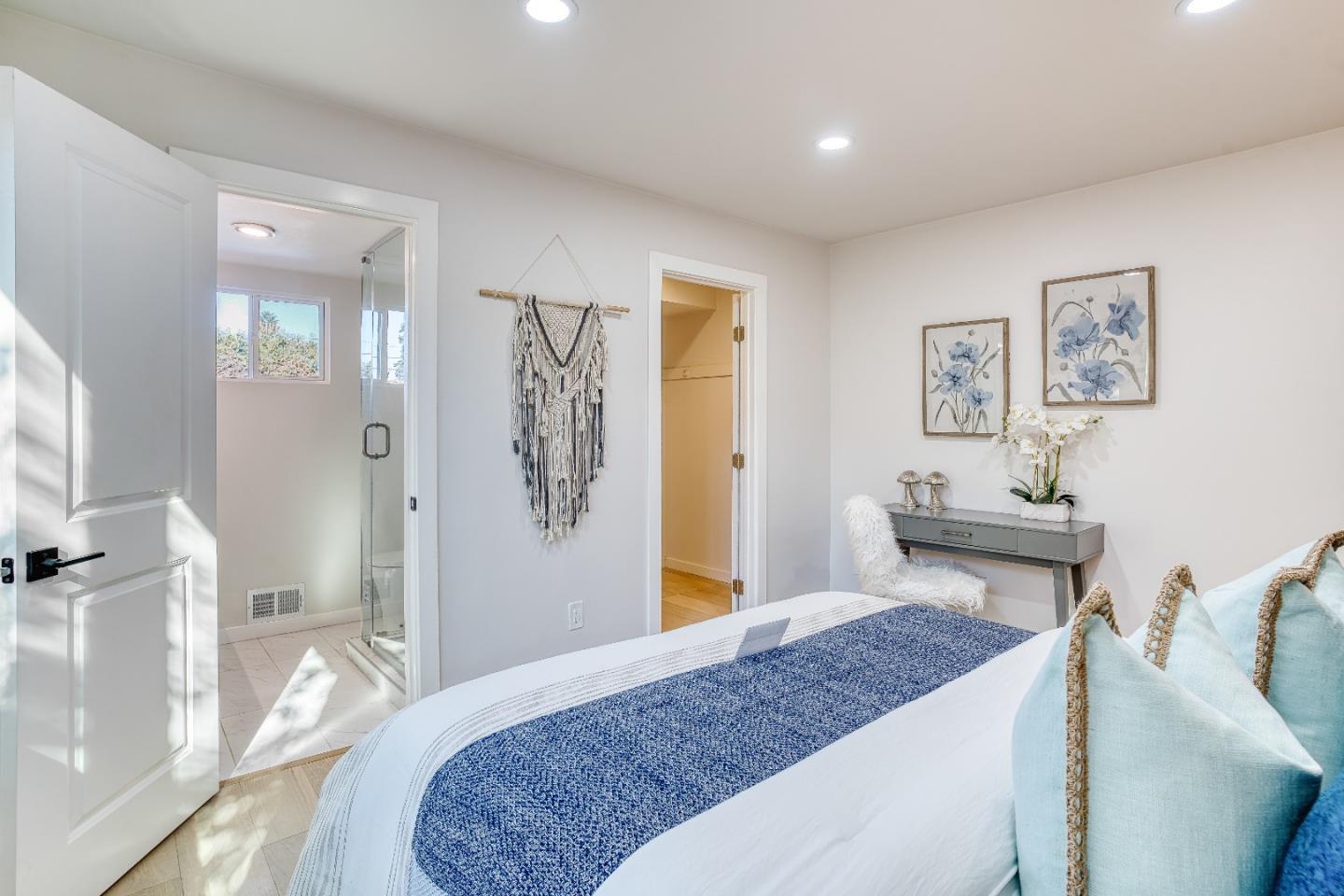 Detail Gallery Image 10 of 19 For 5885 Indian Ave, San Jose,  CA 95123 - 4 Beds | 2 Baths