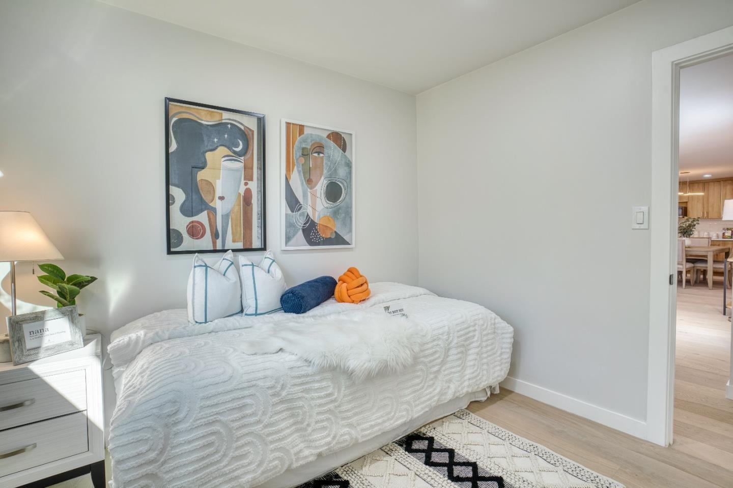 Detail Gallery Image 12 of 19 For 5885 Indian Ave, San Jose,  CA 95123 - 4 Beds | 2 Baths