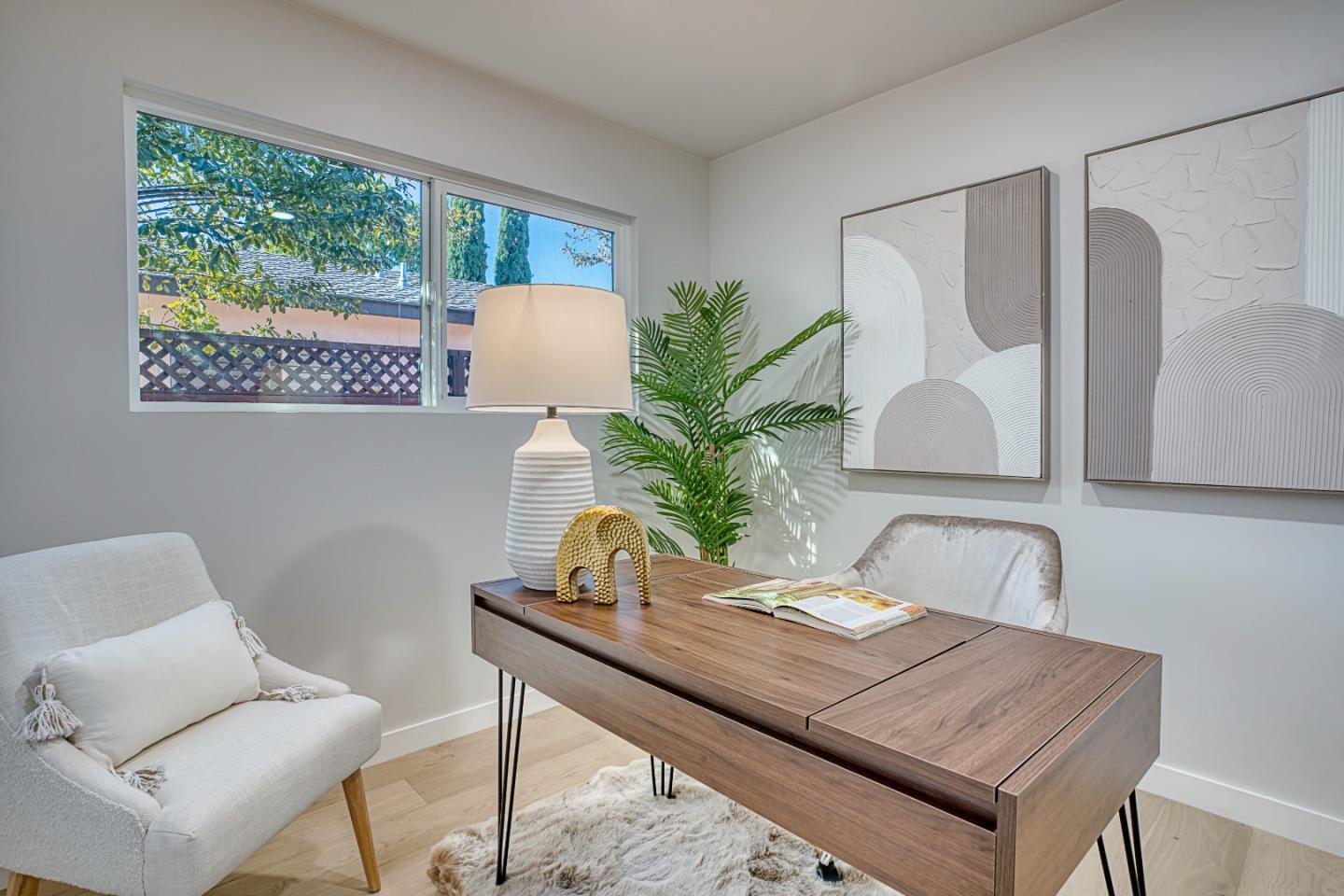 Detail Gallery Image 14 of 19 For 5885 Indian Ave, San Jose,  CA 95123 - 4 Beds | 2 Baths