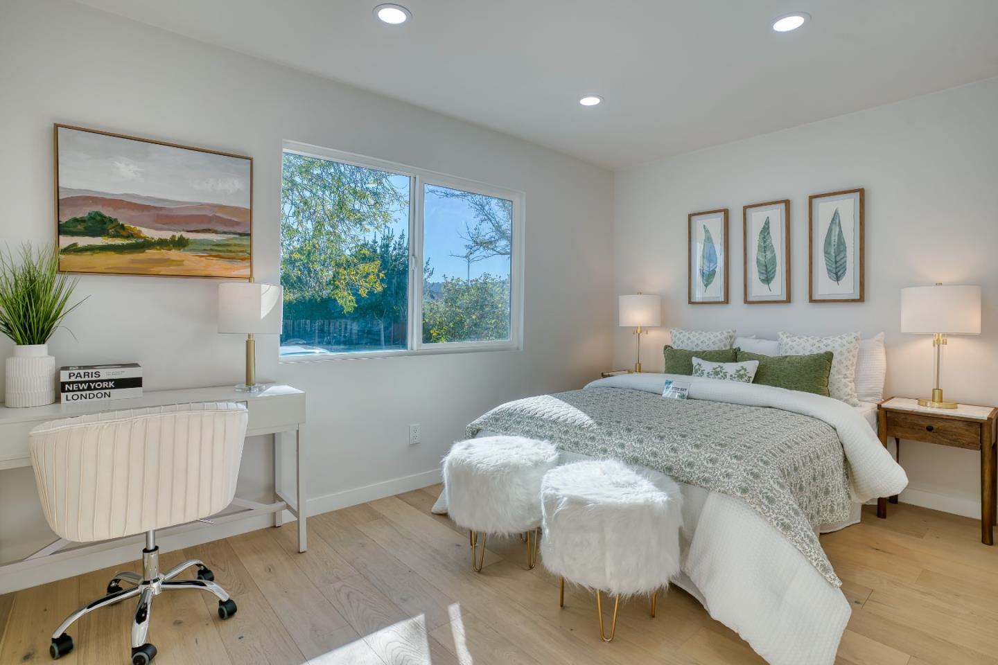 Detail Gallery Image 15 of 19 For 5885 Indian Ave, San Jose,  CA 95123 - 4 Beds | 2 Baths