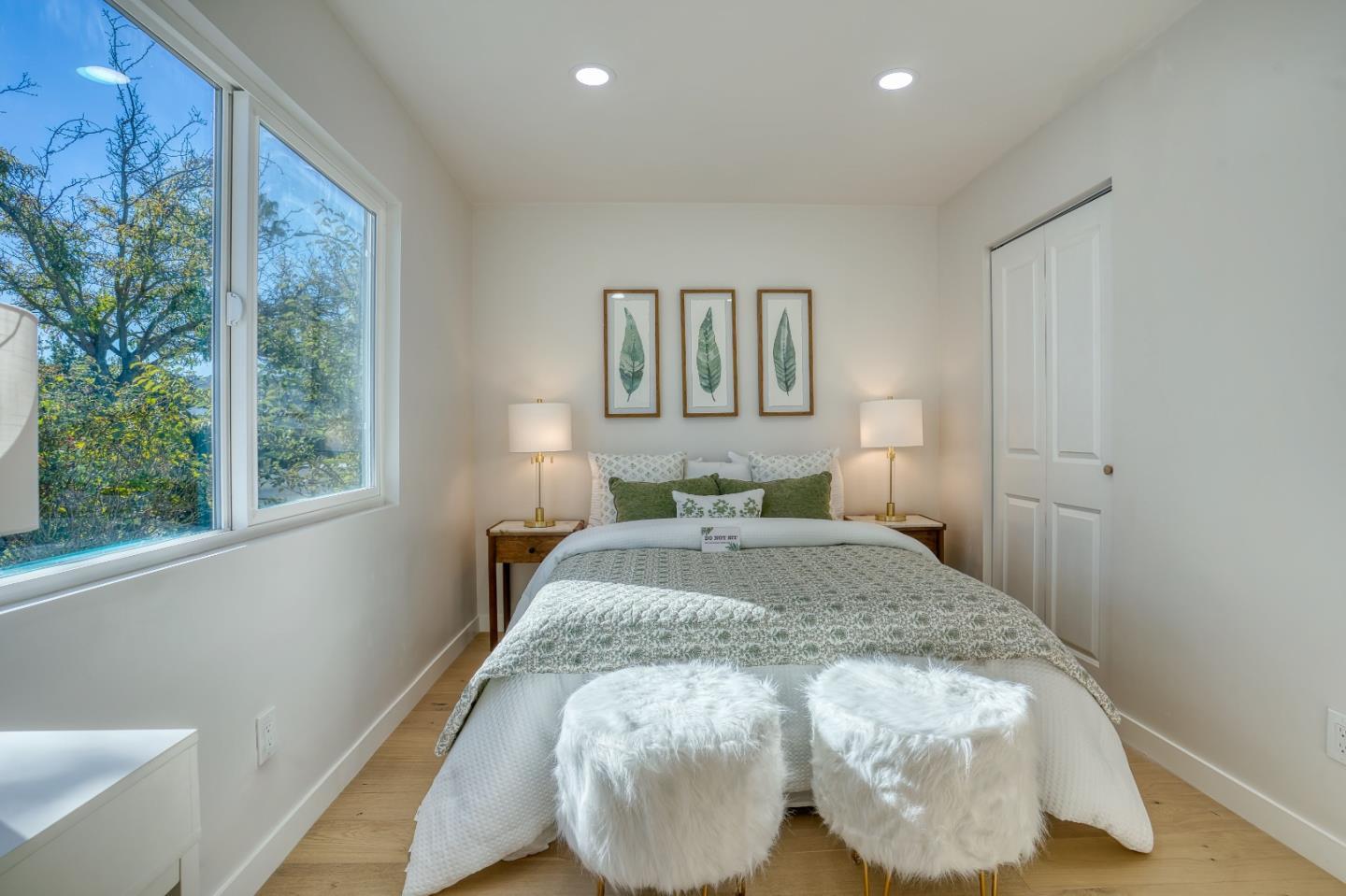 Detail Gallery Image 16 of 19 For 5885 Indian Ave, San Jose,  CA 95123 - 4 Beds | 2 Baths
