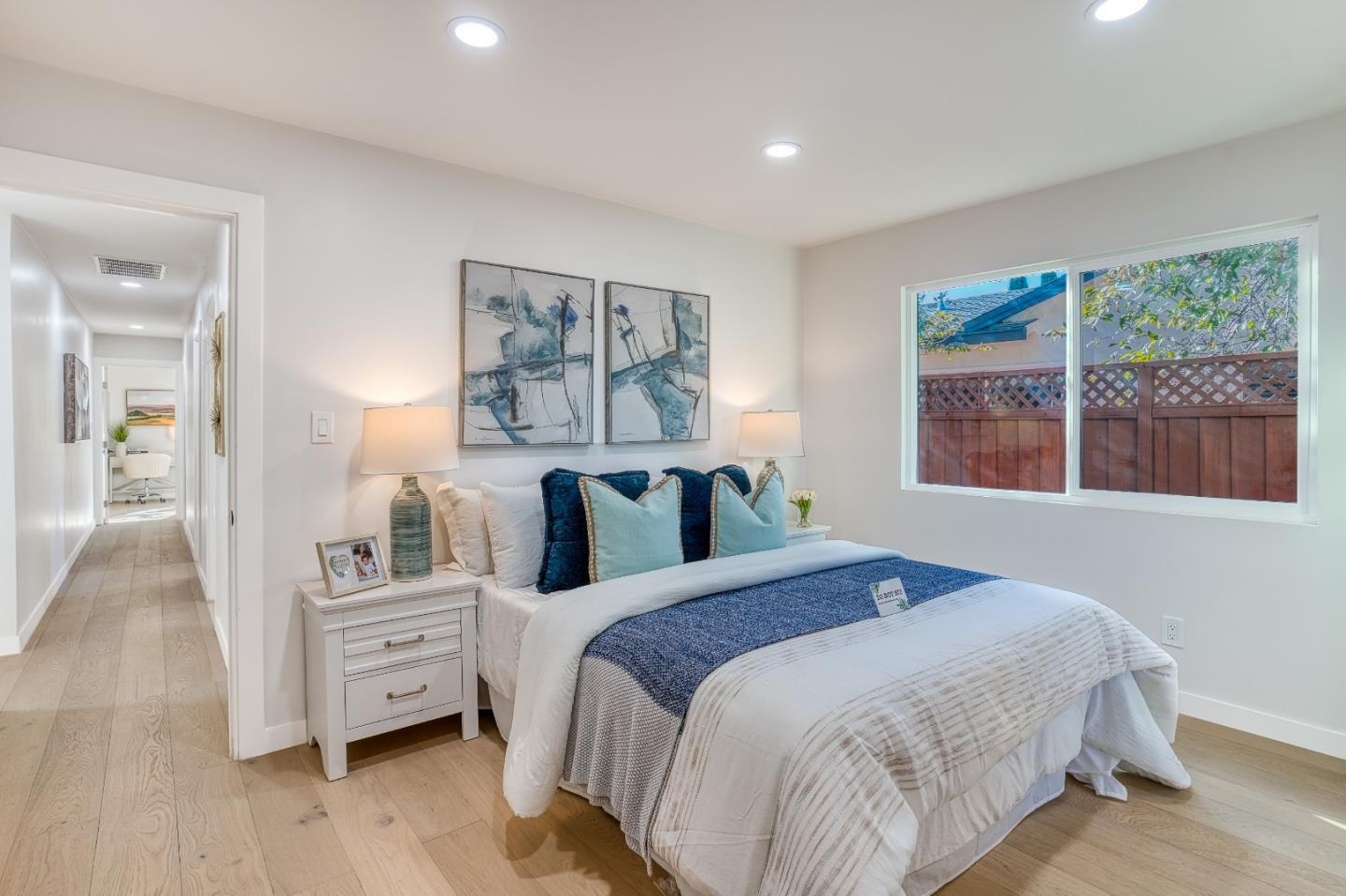 Detail Gallery Image 9 of 19 For 5885 Indian Ave, San Jose,  CA 95123 - 4 Beds | 2 Baths
