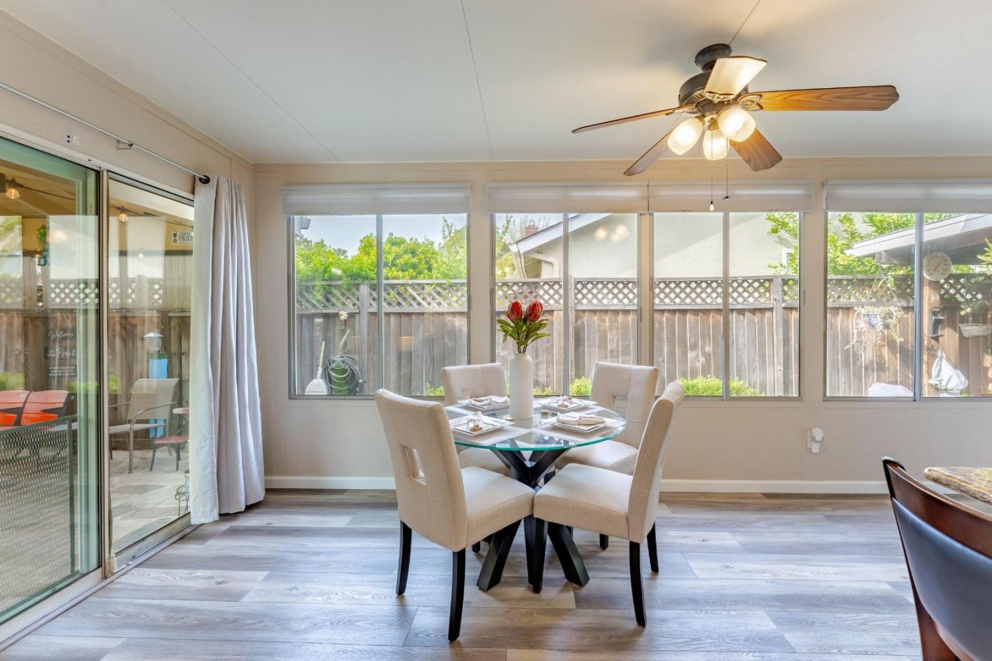 Detail Gallery Image 11 of 58 For 462 Madison Dr, San Jose,  CA 95123 - 5 Beds | 3 Baths