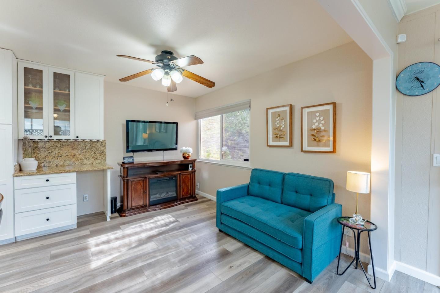 Detail Gallery Image 12 of 58 For 462 Madison Dr, San Jose,  CA 95123 - 5 Beds | 3 Baths
