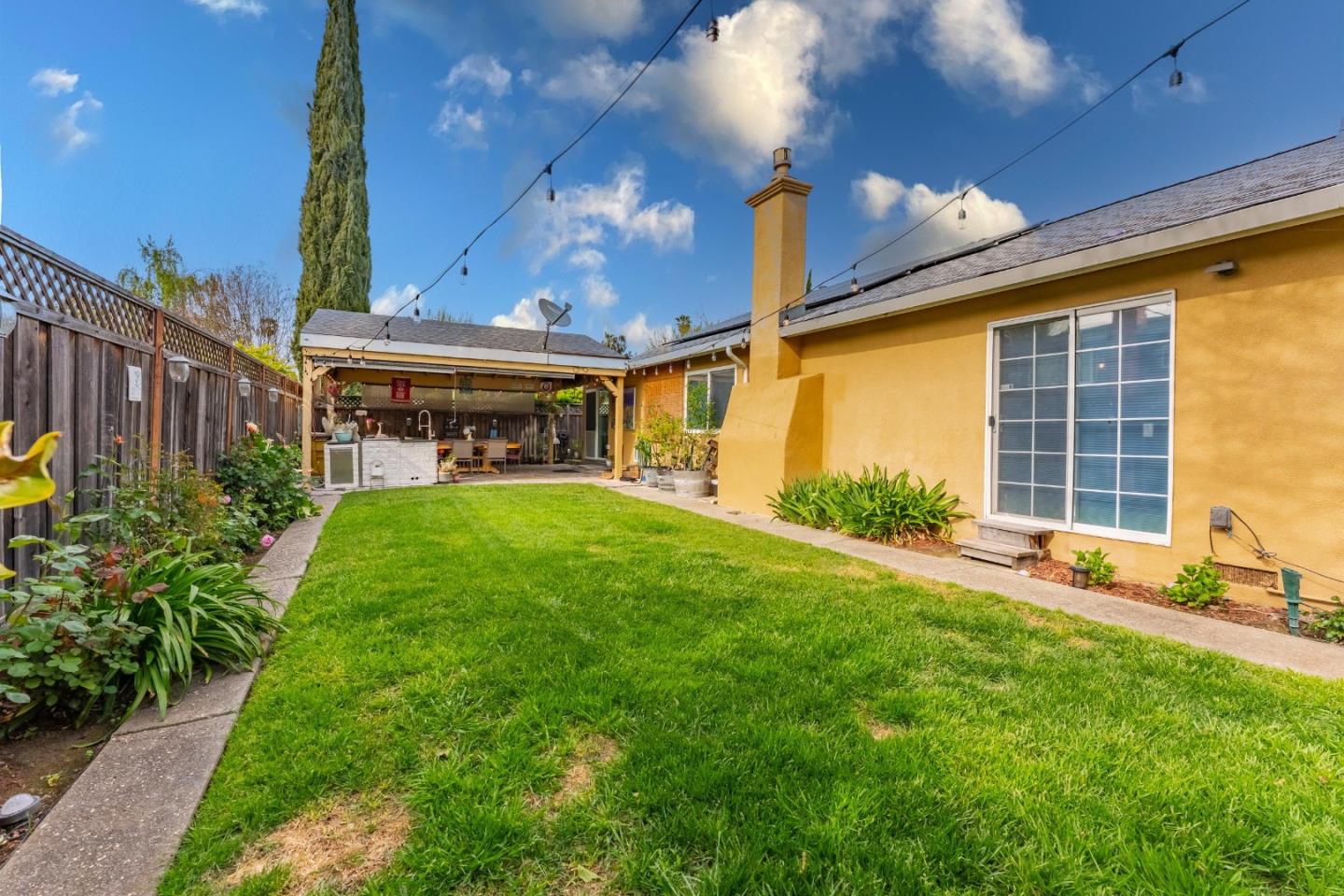 Detail Gallery Image 27 of 58 For 462 Madison Dr, San Jose,  CA 95123 - 5 Beds | 3 Baths